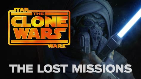 watch clone wars season 4 episode 14|clone wars the lost missions.